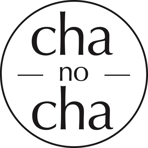 Cha no Cha